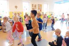 IMG-20251011-WA0016