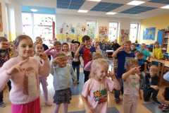IMG-20251011-WA0018