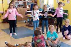 IMG-20251011-WA0019
