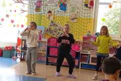 IMG-20251011-WA0020