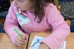 IMG-20251011-WA0021