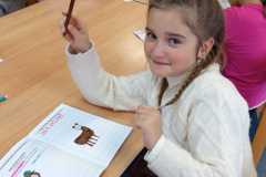 IMG-20251011-WA0022