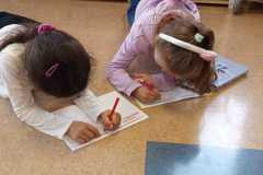 IMG-20251011-WA0024