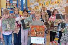 IMG-20251011-WA0026
