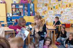 IMG-20251011-WA0027