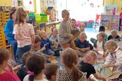 IMG-20251011-WA0028