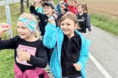 IMG-20250918-WA0012