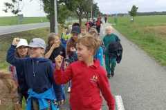 IMG-20250918-WA0013