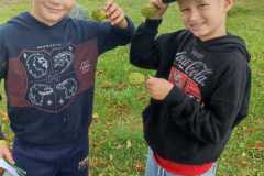 IMG-20250918-WA0015