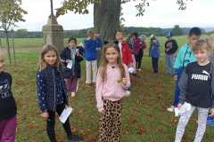 IMG-20250918-WA0017