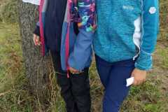 IMG-20250918-WA0018
