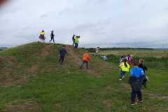IMG-20250918-WA0021