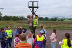 IMG-20250918-WA0022