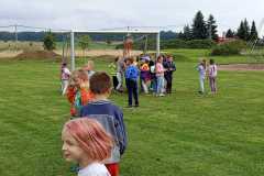 IMG-20250918-WA0024