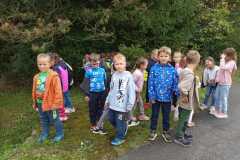 IMG-20250918-WA0027