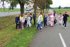 IMG-20250918-WA0033
