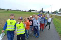IMG-20250918-WA0037