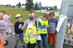 IMG-20250918-WA0040