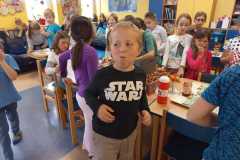 2025-ŠD-Halloweenské přípravy