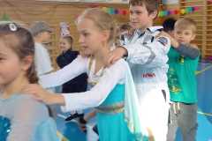IMG-20250227-WA0001