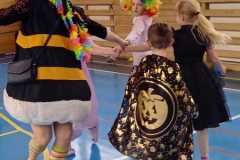 IMG-20250227-WA0004