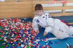 IMG-20250227-WA0008