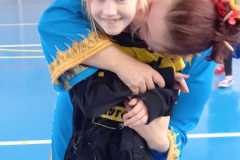 IMG-20250227-WA0009