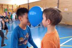 IMG-20250227-WA0011