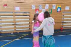 IMG-20250227-WA0014