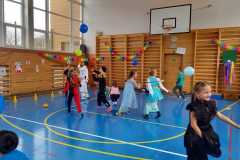 IMG-20250227-WA0015
