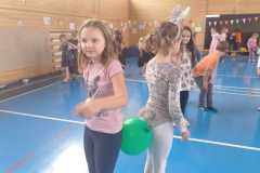 IMG-20250227-WA0017