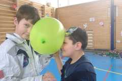 IMG-20250227-WA0018