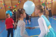 IMG-20250227-WA0019