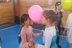 IMG-20250227-WA0020