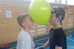 IMG-20250227-WA0021
