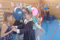 IMG-20250227-WA0024