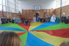 IMG-20250227-WA0025