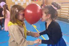 IMG-20250227-WA0027