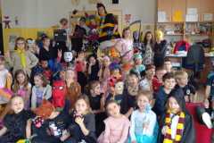 IMG-20250227-WA0035