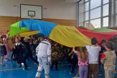 IMG-20250227-WA0038
