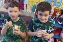 IMG-20250129-WA0027