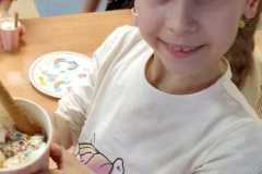 IMG-20250129-WA0032