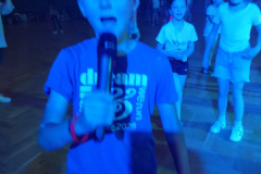 20250618_134049