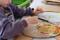 IMG-20250409-WA0006