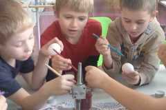 IMG-20250409-WA0011
