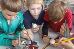 IMG-20250409-WA0013
