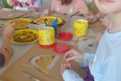 IMG-20250409-WA0016
