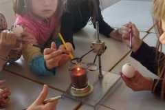 IMG-20250409-WA0017