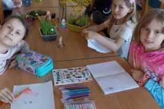 IMG-20250416-WA0024