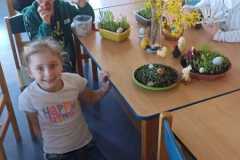 IMG-20250416-WA0025